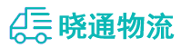 长沙到桓仁满族自治县物流公司